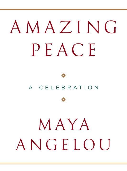 Amazing Peace.pdf