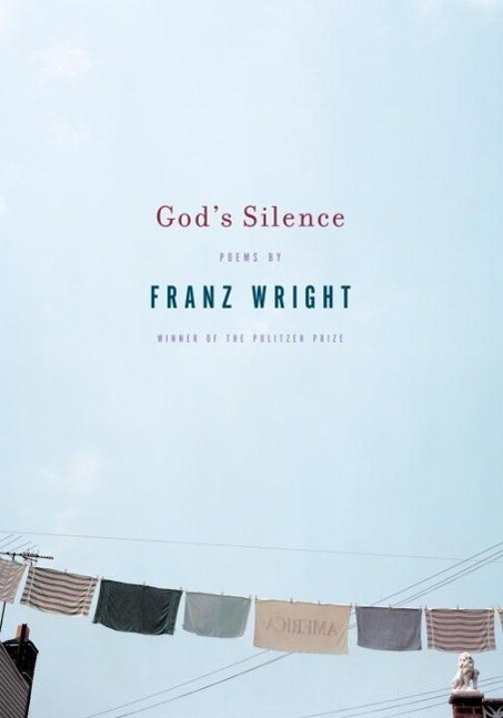 Gods Silence.pdf