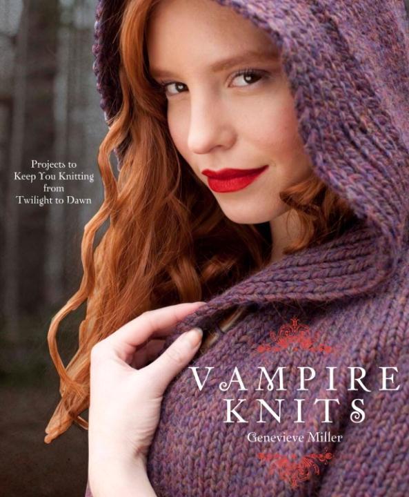 Vampire Knits.pdf