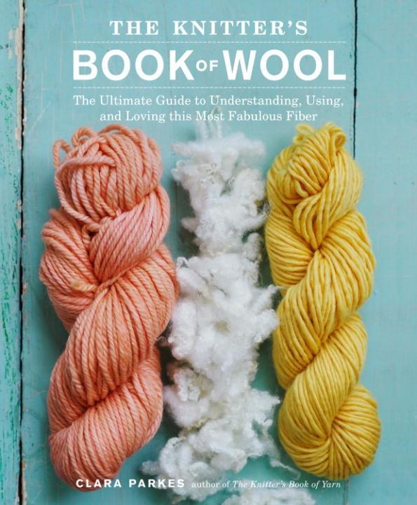 The Knitters Book of Wool.pdf