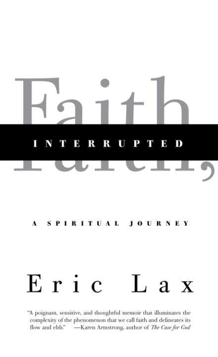 Faith, Interrupted.pdf
