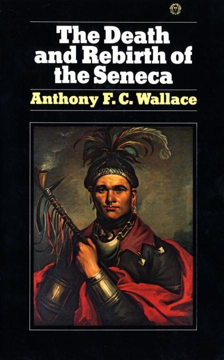 Death and Rebirth of Seneca.pdf