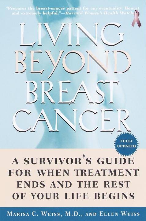 Living Beyond Breast Cancer.pdf
