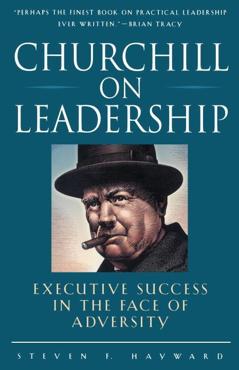 Churchill on Leadership.pdf