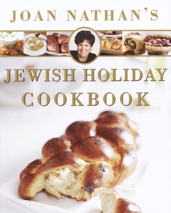 Joan Nathans Jewish Holiday Cookbook.pdf
