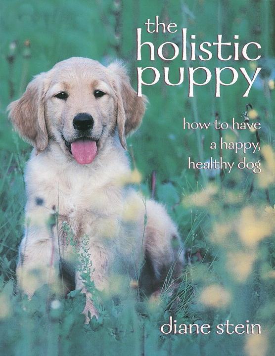 The Holistic Puppy.pdf