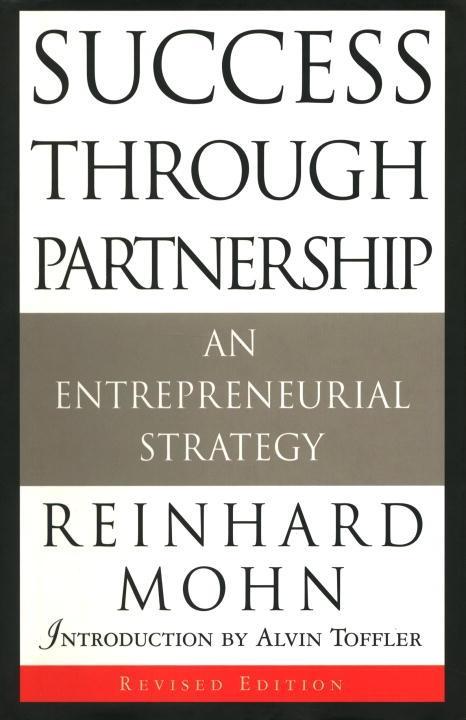 Success through Partnership.pdf