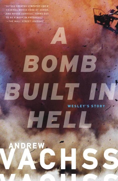 A Bomb Built in Hell.pdf