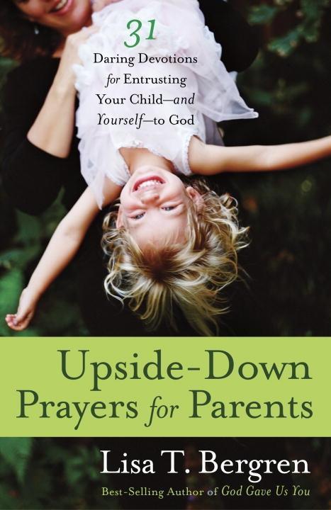 Upside-Down Prayers for Parents.pdf