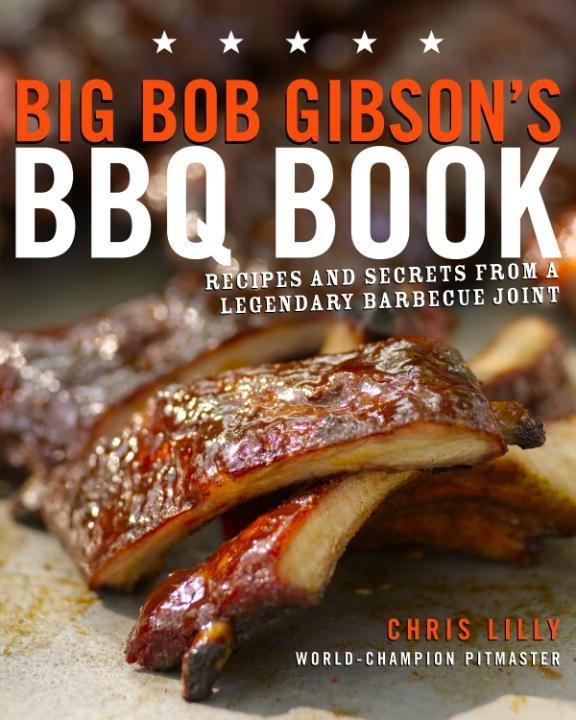 Big Bob Gibsons BBQ Book.pdf