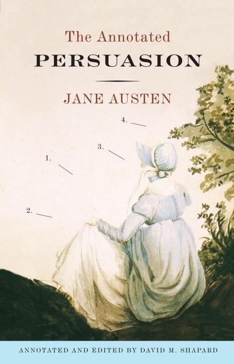 The Annotated Persuasion.pdf