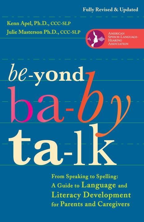 Beyond Baby Talk.pdf