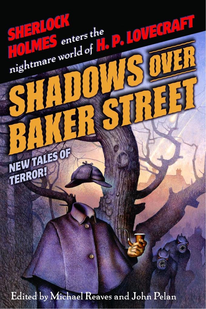 Shadows Over Baker Street.pdf