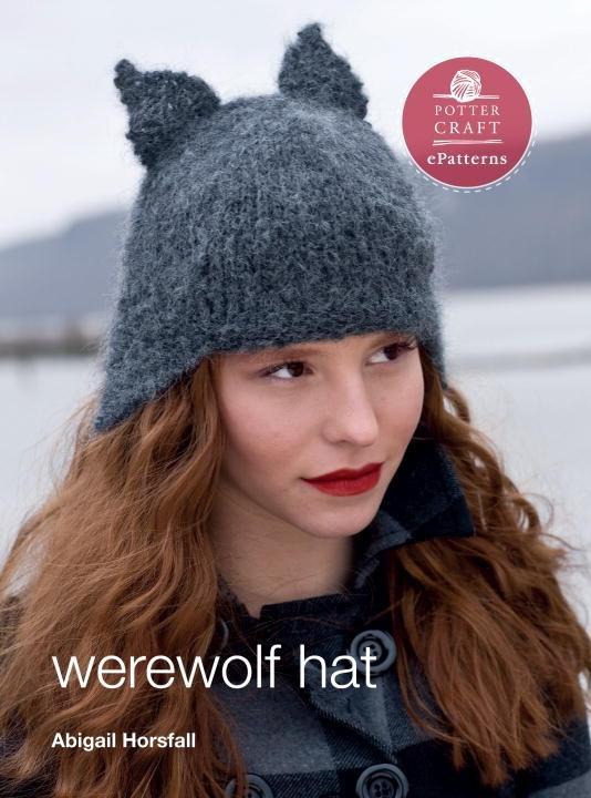 Werewolf Hat.pdf