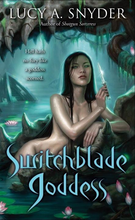 Switchblade Goddess.pdf