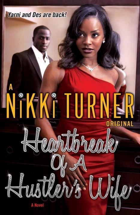 Heartbreak of a Hustlers Wife.pdf
