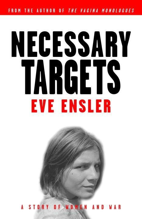 Necessary Targets.pdf