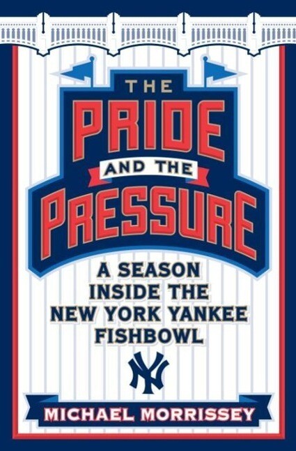 The Pride and the Pressure.pdf