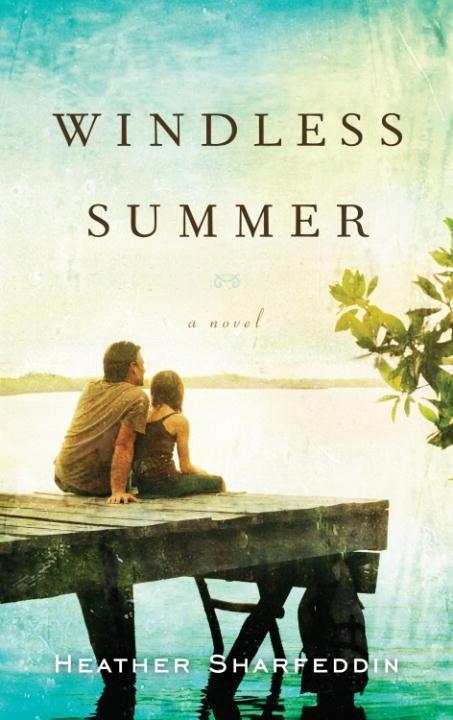 Windless Summer.pdf