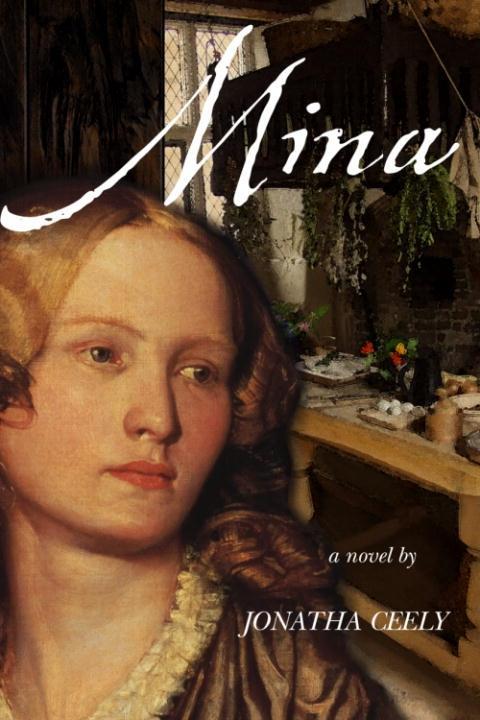 Mina.pdf