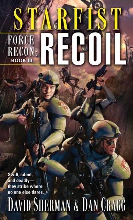 Starfist: Force Recon: Recoil.pdf