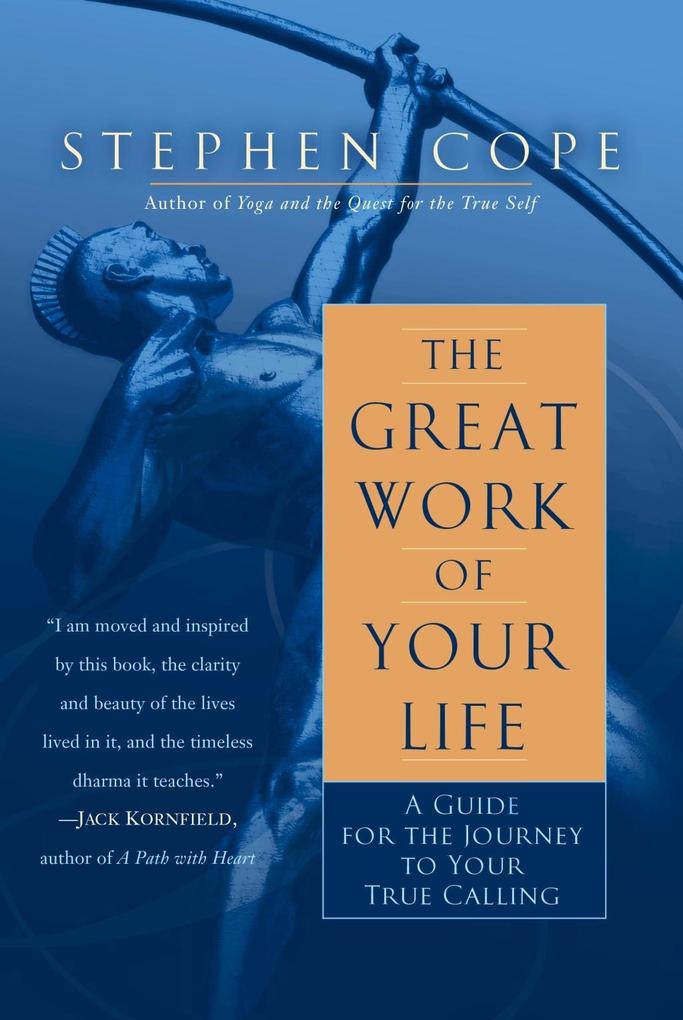 The Great Work of Your Life.pdf