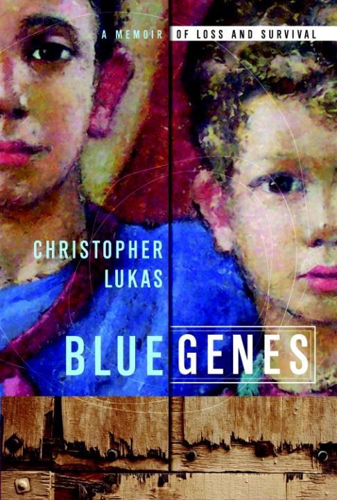 Blue Genes.pdf