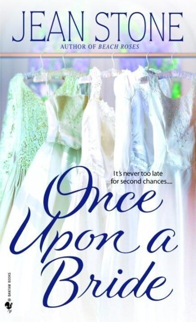 Once Upon a Bride.pdf