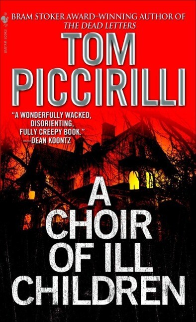 A Choir of Ill Children.pdf
