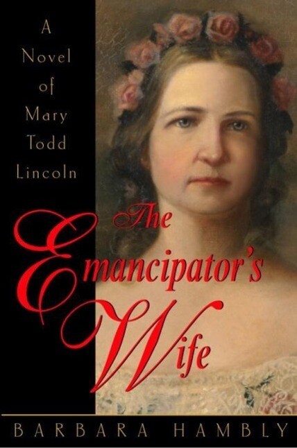 The Emancipators Wife.pdf