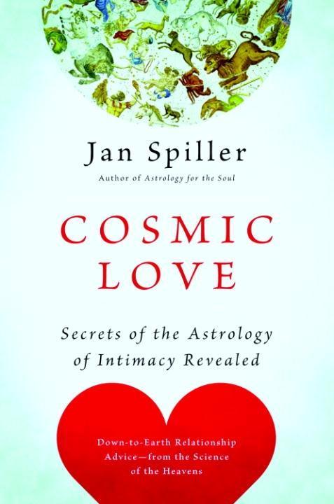 Cosmic Love.pdf