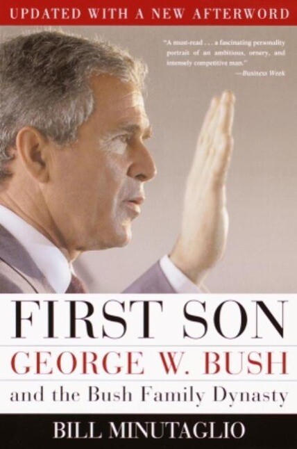 First Son.pdf