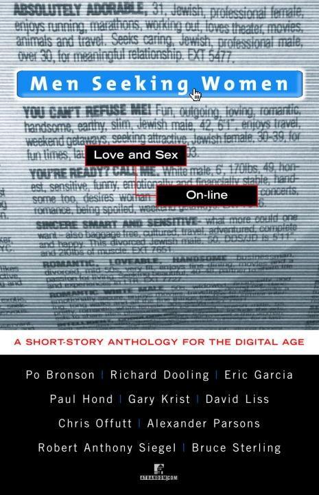 Men Seeking Women.pdf