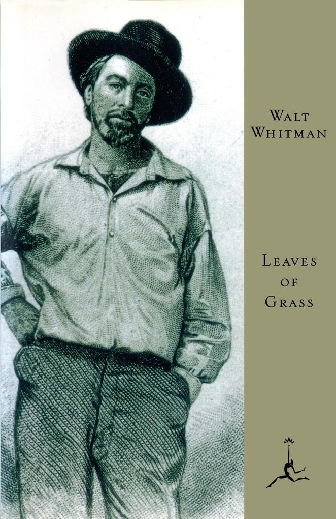 Leaves of Grass.pdf