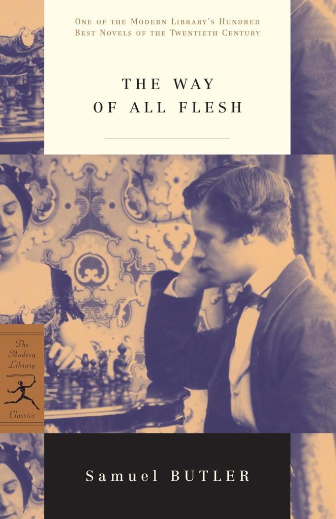 The Way of All Flesh.pdf