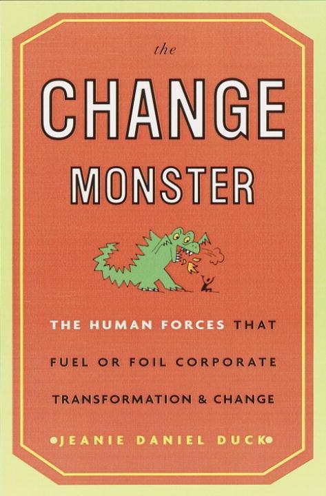 The Change Monster.pdf