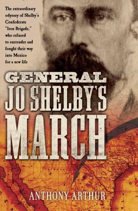 General Jo Shelbys March.pdf