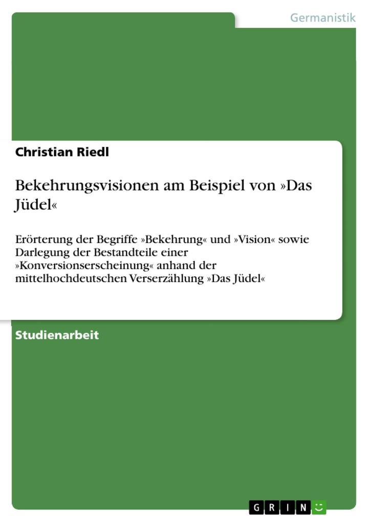 Bekehrungsvisionen am Beispiel von »Das Jüdel«.pdf