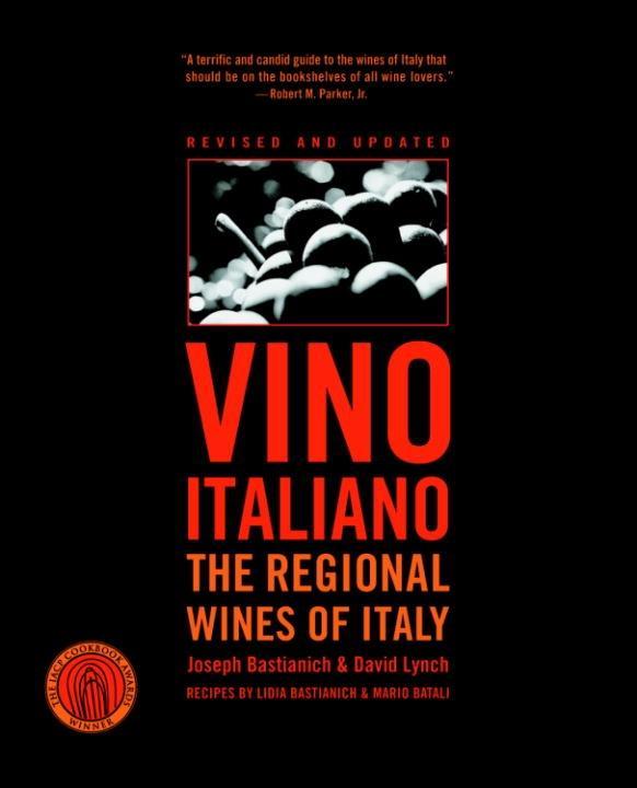 Vino Italiano.pdf