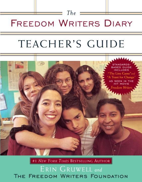 The Freedom Writers Diary Teachers Guide.pdf