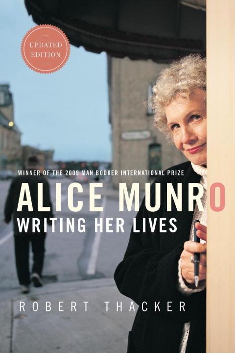 Alice Munro: Writing Her Lives.pdf