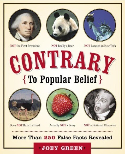 Contrary to Popular Belief.pdf