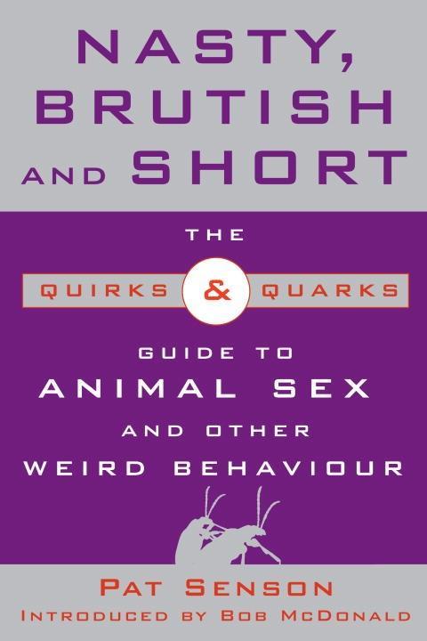 Nasty, Brutish, and Short.pdf
