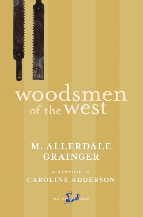 Woodsmen of the West.pdf