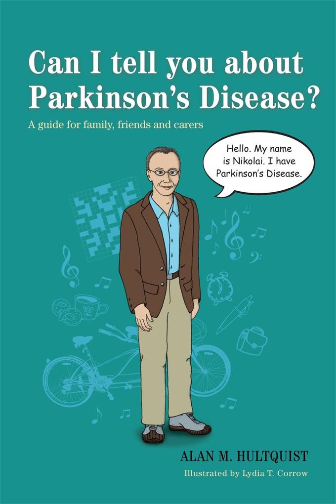 Can I tell you about Parkinsons Disease?.pdf