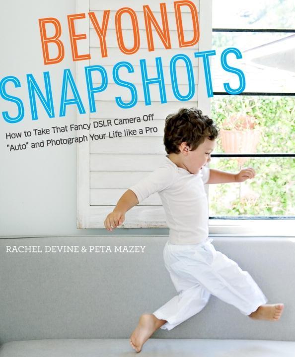 Beyond Snapshots.pdf