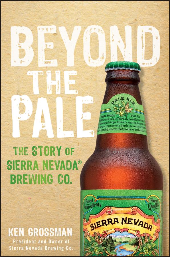 Beyond the Pale.pdf