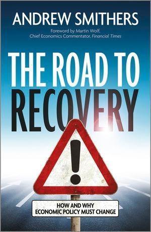 The Road to Recovery.pdf