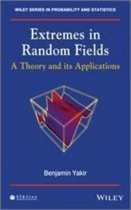 Extremes in Random Fields.pdf