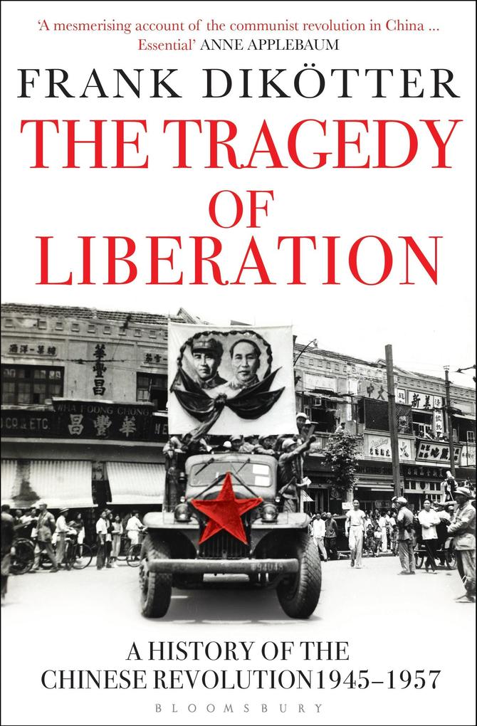 The Tragedy of Liberation.pdf